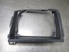 DAIHATSU CHARADE ´83-84 - LYHDYNKEHYS VASEN ( G11 )