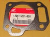 sylinterin kannentiiviste - Honda "original" GX140, EX2200, EB2200, EG220