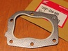 sylinterin kannentiiviste - Honda "original" EX650