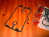 venttiilikopan tiiviste Honda CBR600 99-00