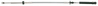 kaukosäätökaapeli - 4.2m - Maxflex MC Pinnacle ( C14 )