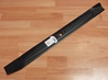 terä - MTD 30" ( 76cm ) "tähtireikä", Yardmachines, Yardman