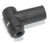 tulpanhattu NGK LB05EMH