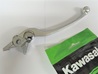 etujarruvipu - Kawasaki "original" ZX12R ´2000-05