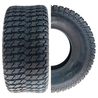 18x7.50-8" Journey P5023, 4PR/TL ulkorengas