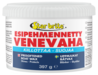 Star brite - Esipehmennetty venevaha ( 397g )
