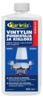 Star brite - Vinyylin pud/suoja-aine ( 500ml )