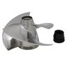 Anodis Impelleri - Sea Doo 14-20