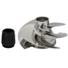 Anodis Impelleri - Sea Doo 15-21