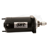 starttimoottori - Sea Doo 720 ´95-> ( GTS/GTX/HX/SP/SPI/SPX/XP/GS )