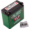 akku - Aliant Ultralight YLP30 - lithiumakku