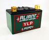 akku - Aliant Ultralight YLP - lithiumakku
