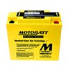 akku Motobatt - MB51814