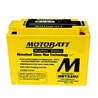 akku Motobatt - MBTX24U