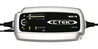 akkulaturi - CTEK MXS 10 EU