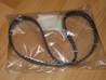 jakohihna - Honda "original" BF 115A ja 130A