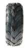145/70 - 6" JOURNEY 4pr, ATV-ulkorengas P361, TL