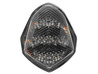 takavalo LED - Suzuki GSX-R1000 ´03-04
