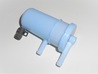 polttoainesuodatin - Suzuki "original" DF90 -> DF140 ´2006->