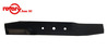 terä - 12 1/4" ( Stiga Villa ) 312mm