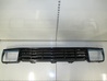 NISSAN CHERRY ´80-82 - MASKI ( N10 )