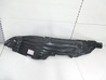 NISSAN MICRA ´93-> - ETU SISÄLOKARI MUOVI OIKEA
