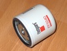 polttoainesuodatin - Foton T254