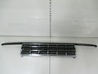 NISSAN SUNNY ´82-83 - MASKI KROMI/MUSTA ( B11 )