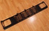 NISSAN KING CAP ´86-89 - MASKI MUSTA ( D21 ) 2WD