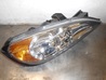 ETULYHTY OIKEA, NISSAN PRIMERA ´6/99-01 ( H7/H1 )