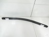 NISSAN PRIMERA ´00-> - E-PUSKURIN SISÄTUKI ( P11 )