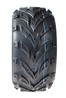 16 x 8 - 7" JOURNEY 4pr, ATV-ulkorengas P361, TL