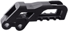 ketjunohjain Kawasaki KXF250/450 ´06-08
