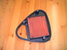 ilmansuodatin Honda VT600C ´88-98