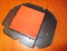 ilmansuodatin - Honda VTR 1000F ´98-05 "Original"