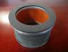 ilmansuodatin - Honda VT 125 Shadow ´2001-06