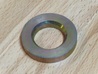 holkki 21x55x8.5mm - 450 Dinli