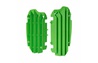 jäähdyttäjän ritilät - Kawasaki KX 250F ´13-16