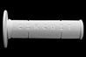 Circuit kädensijat - Circuit IV - valkoinen