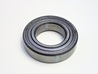 laakeri 3/4" x 1-3/4" x 1/2" - Stiga / GGP "original"