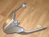 tavarateline - Kymco "original" Super 8 ( 4-T )