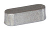 kiila - Stiga 5x5x16mm ( 9600-0150-01 )