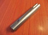 teräakseli - Husqvarna Combi 94 ( 20 x 107mm ), Jonsered