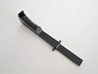 kahvan osa - Stiga "original" ( Trimmer 9000 )