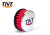 ilmanputsari - TNT R-Box 28/35mm - punainen