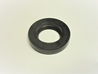 stefa 20 x 35 x 7mm