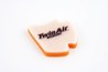 ilmansuodatin Twin Air - Suzuki DR-Z 70 ´08-11