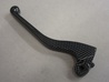 Kytkinvipu Aprilia RX50 ´98-05 - carbon