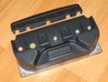 ECU / controller 45km/h - Keeway E-Zi