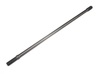 sylinterin pinnapultti ( 185mm ) - Keeway Mini ATV70